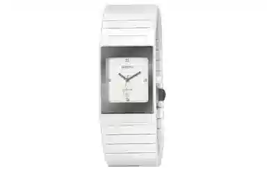 Rado R21982702