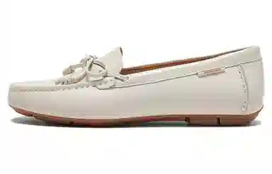 BATA 1cm
