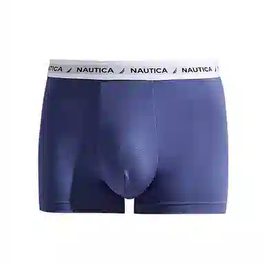 NAUTICA UNDERWEAR 3