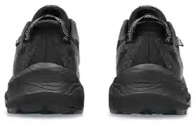 Asics GEL-Trabuco 12