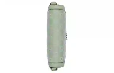 Gucci Ophidia Mini Crossbody Bag