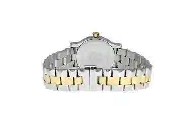 Tissot Classic T028.210.22.117.00