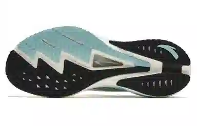 Anta 4