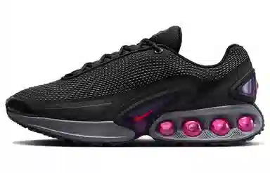 Nike Air Max Dn "All Night"