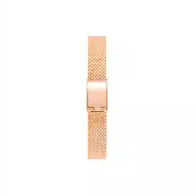 Tissot T058.109.33.456.00