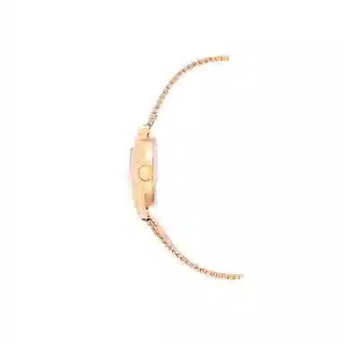 Tissot T058.109.33.456.00