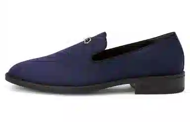 Giuseppe Zanotti GZ Imrham