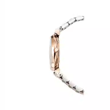 EMPORIO ARMANI AR1819+AR1926