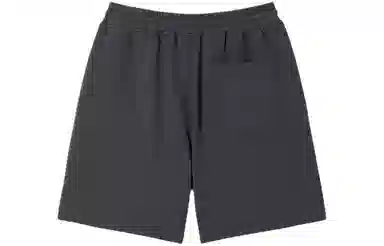 Boy London SS24
