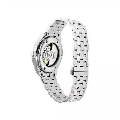 MIDO 50 40mm M024.407.11.053.00