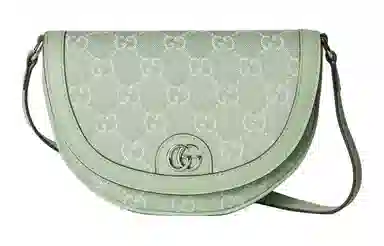 Gucci Ophidia Mini Crossbody Bag