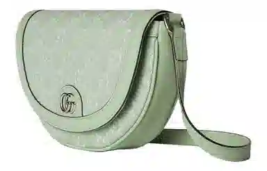 Gucci Ophidia Mini Crossbody Bag
