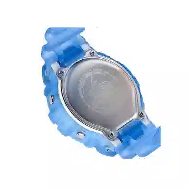 Casio G-Shock DW-6900LS-2PR