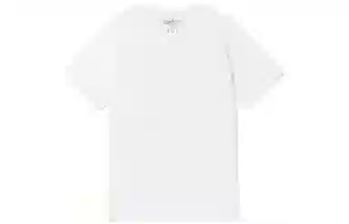 Boy London SS22 T