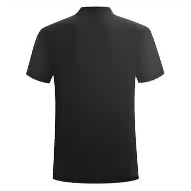 NORTHLAND PROFESSIONAL TPolo