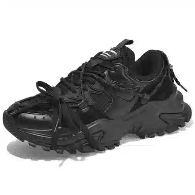 Masongarments Shark Tooth 2