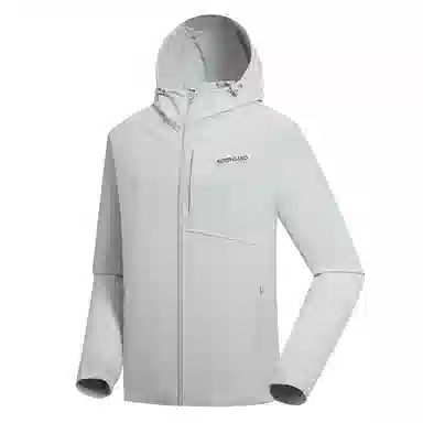 NORTHLAND PROFESSIONAL