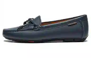 BATA 1cm