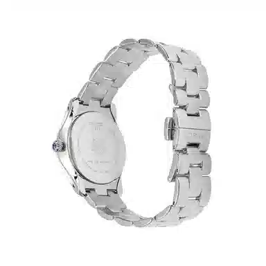 TISSOT 30mm T112.210.11.041.00