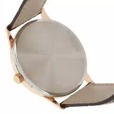 TISSOT 39mm T914.410.46.017.00