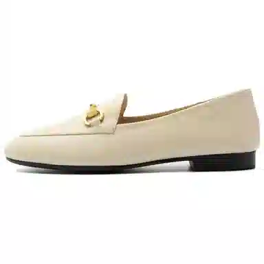 BATA 1.5cm