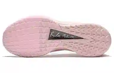 LiNing JB2 Jimmy Butler 2