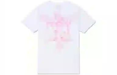Boy London T