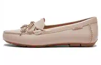 BATA 1cm