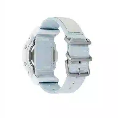 Casio G-Shock GLS-5600CL-7