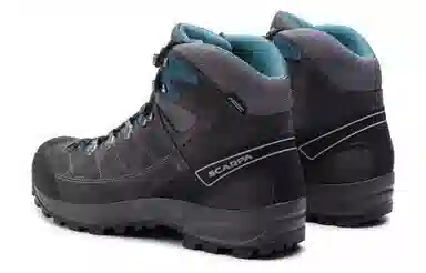 SCARPA Kailash Trek