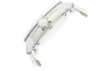 TISSOT 200 200 39mm T055.410.16.017.00