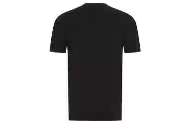 CKCalvin Klein LogoT