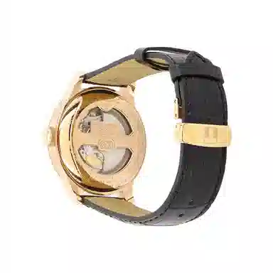 Tissot Le Locle T006.407.36.053.00