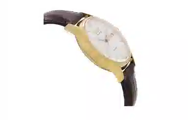 TISSOT 40mm T019.430.36.031.01