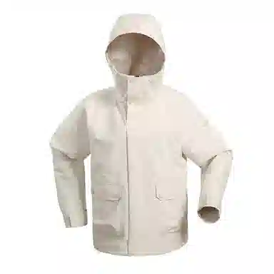 NORTHLAND PROFESSIONAL