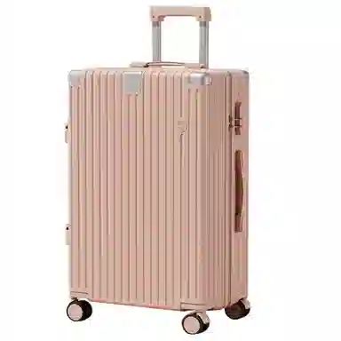 SWIMADE ABS+PC 20242622