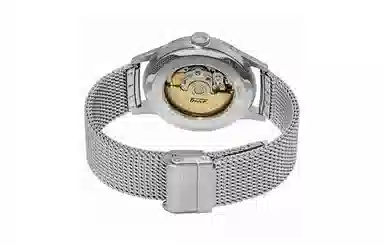 TISSOT 40mm T019.430.11.031.00