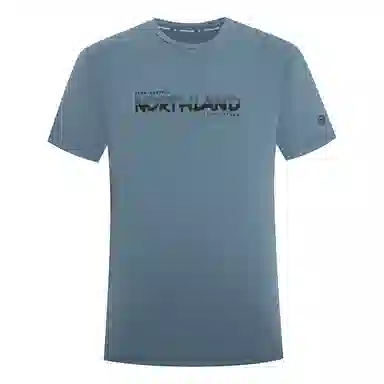 NORTHLAND PROFESSIONAL T