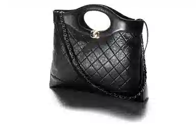 CHANEL 31Bag 23A