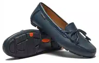 BATA 1cm