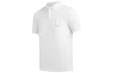 ARMANI EXCHANGE SS24 Polo