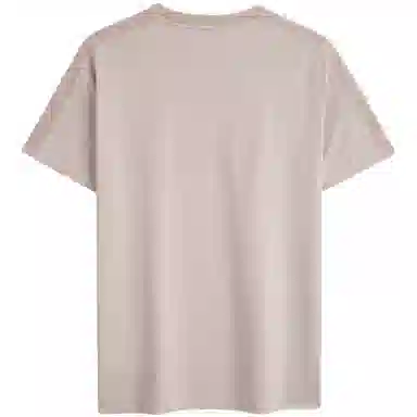 CKCalvin Klein T