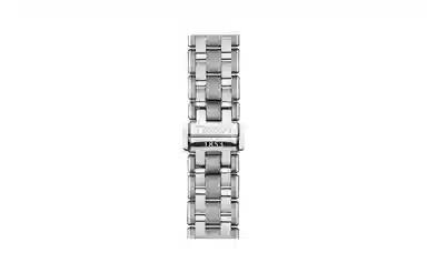 Tissot T072.210.11.118.00