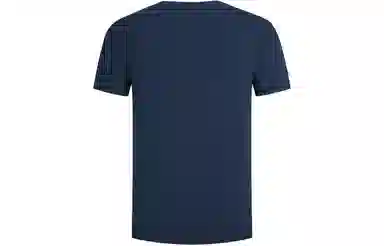 EMPORIO ARMANI EA7 SS24 LogoT