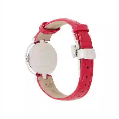 Tissot T126.010.66.113.00