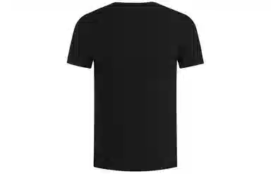 EMPORIO ARMANI SS24T 2