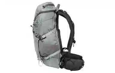 MYSTERY RANCH COULEE 30L