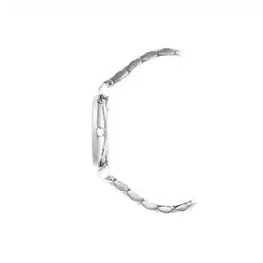 EMPORIO ARMANI 32mm AR11445