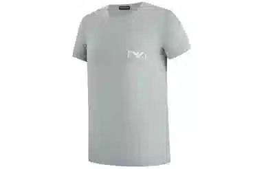 EMPORIO ARMANI SS24T 2