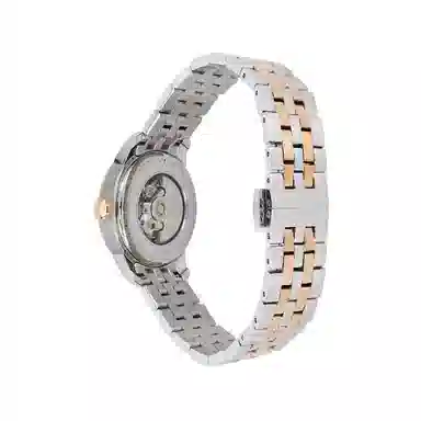 Tissot Le Locle T006.207.22.038.00